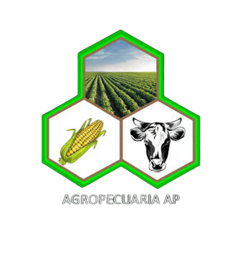 Agropecuaria AP